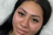 Elevate your Look with Eyelash Extensions at MaliaGotDaMinks, offering Custom and Model Full Set (Up to 30% Off) - Second Medium