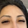 Image 1: Up to 35% Off on Eyelash Extensions at Bloom lashes NY