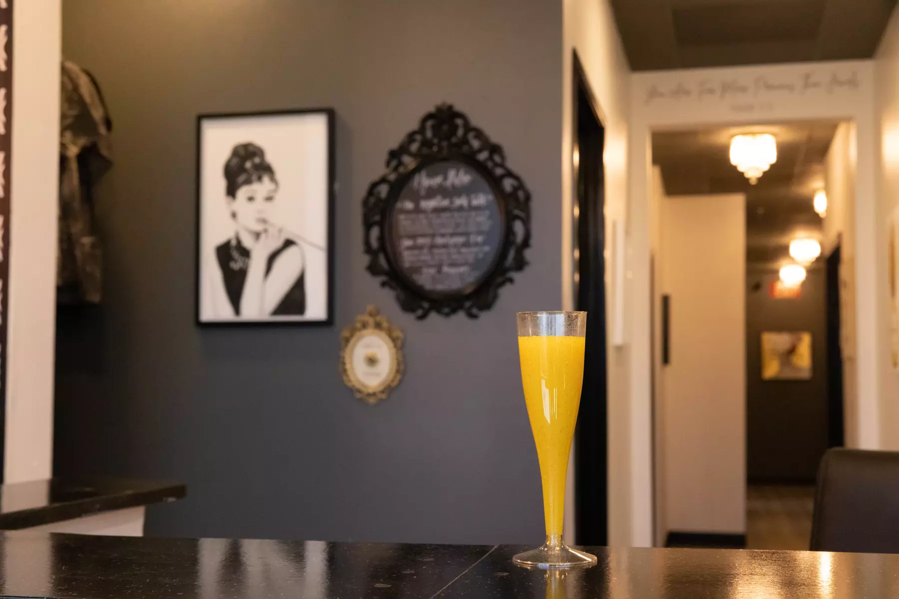 Get a Sun-kissed Skin Fast and Safe with Glow Spray-Tan