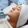 Image 1: Get Smooth Skin: Electrolysis Hair Removal Session