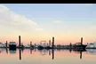 Get Sand Rentals' 1 Hr Kayak Rental for 1or 4/ Tandem/Single Kayak Rental (Two People) (Up to 36% Off) - Second Medium