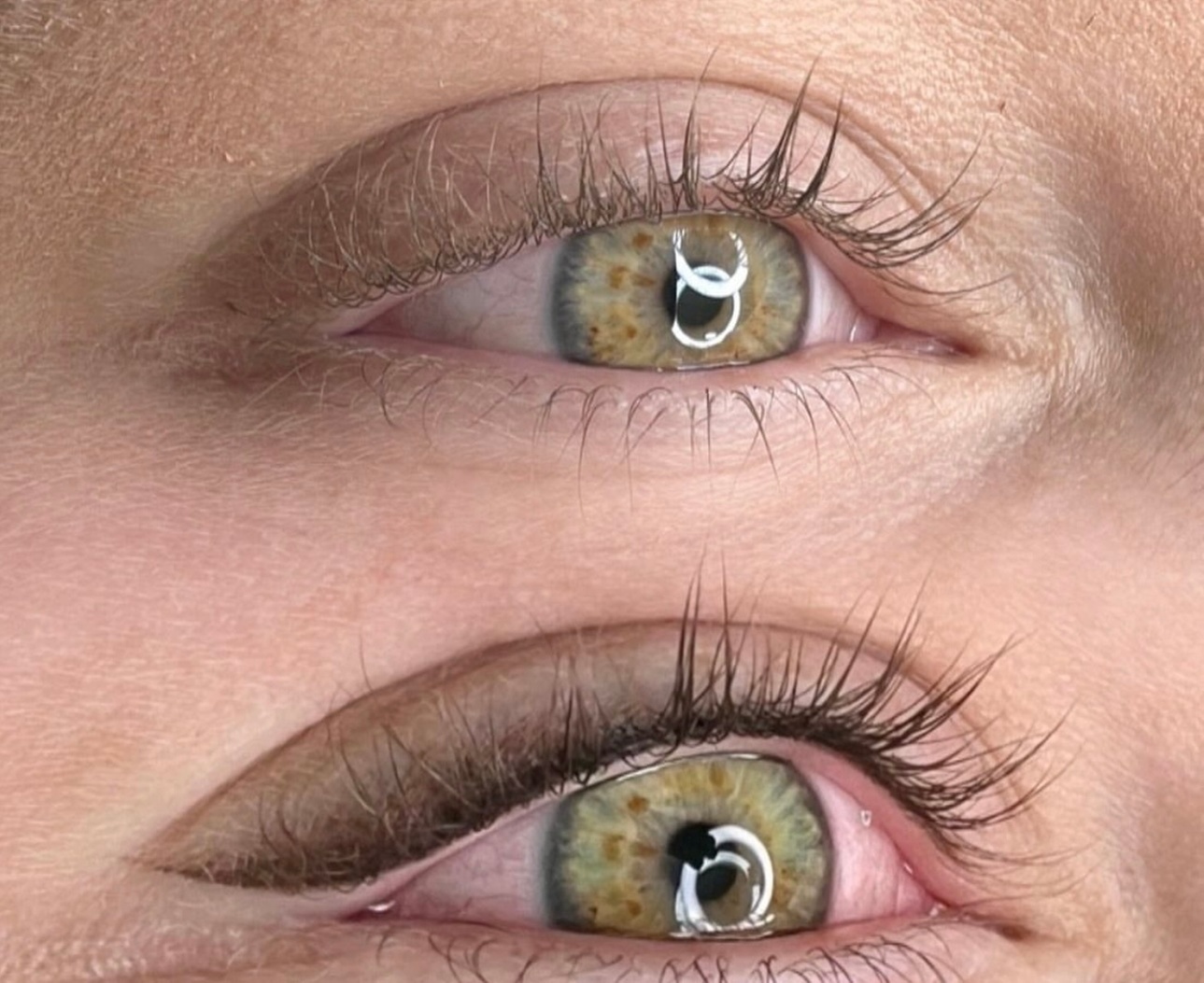 Up to 41% Off on Permanent Makeup at Q lashes & Beauty