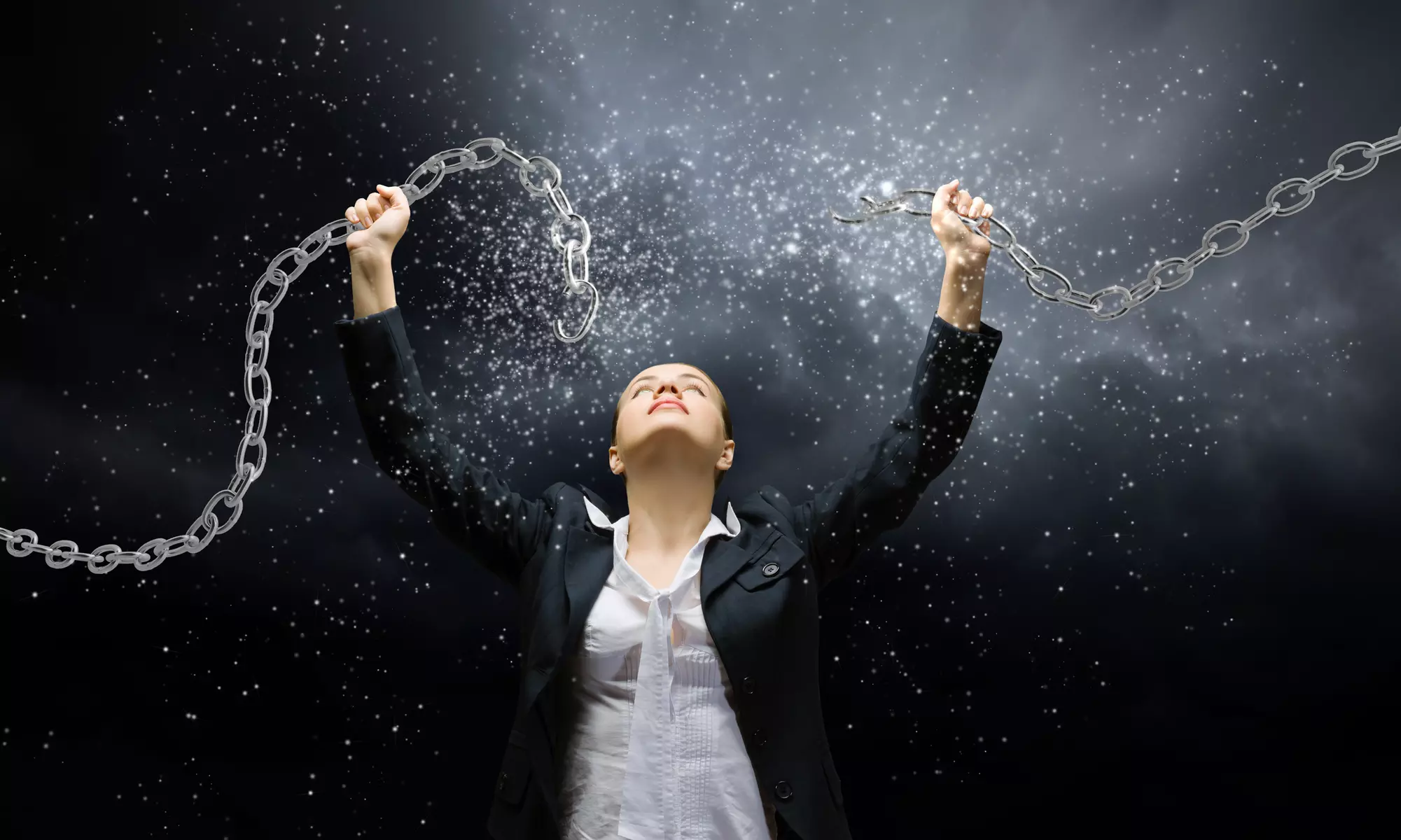 Up to 59% Off on Consultant - Counselor / Therapist at The Forgiveness Link - Primary Image