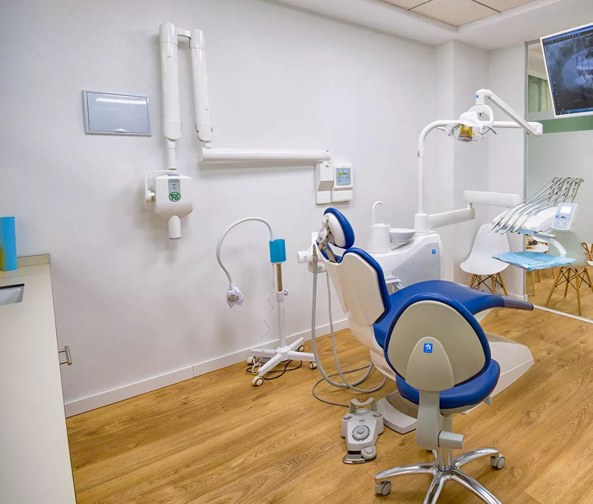 ¡Sonríe sin límites! ¡Descubre el secreto de una sonrisa radiante!