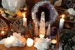 Up to 48% Off on Psychic/Astrology/Fortune Teller at Natalia's Psychic Reading's - Second Medium