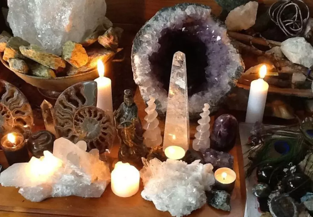 Up to 48% Off on Psychic/Astrology/Fortune 