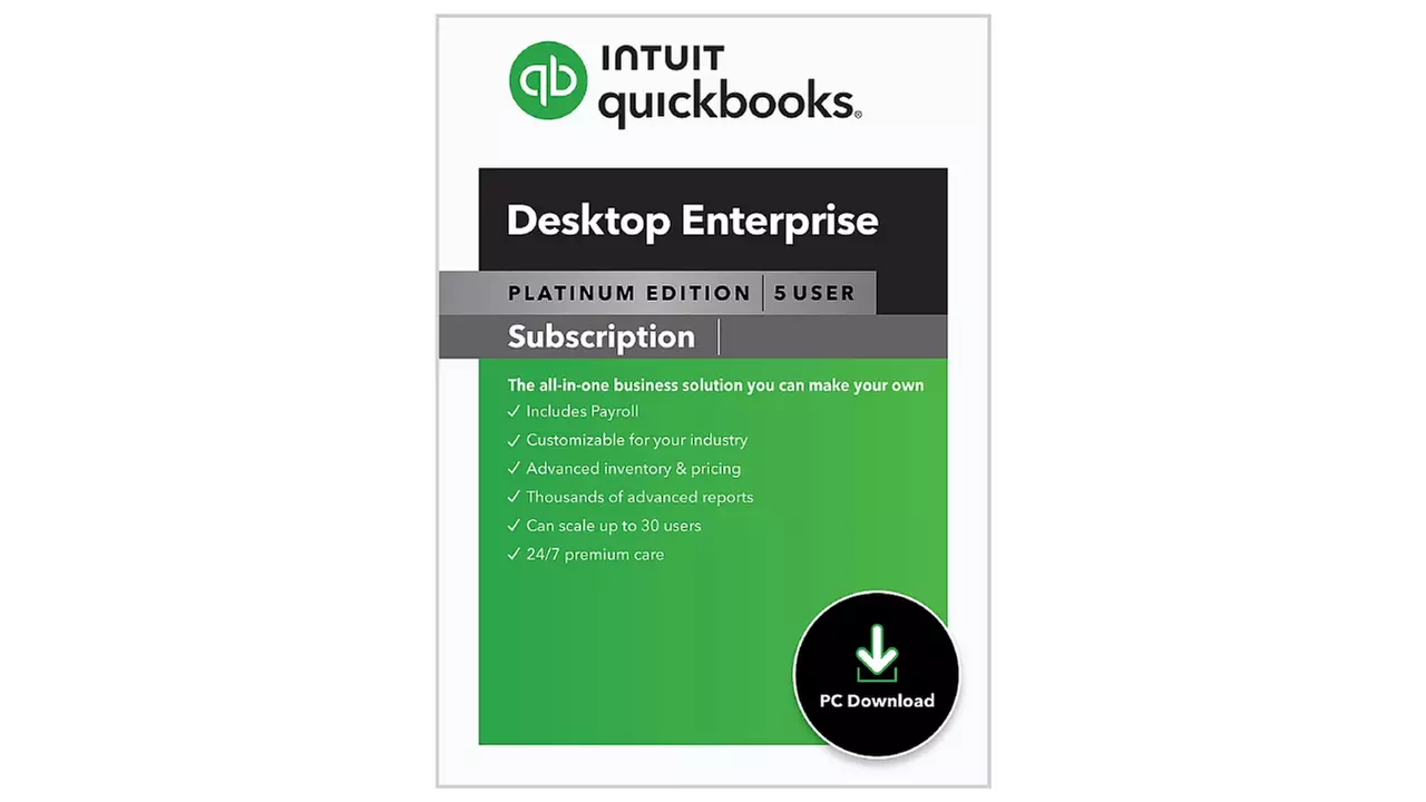 Up to 50% Off on PC Software (Retail) at Casadeo - Primary Image