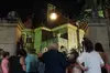90-Minute Galveston Walking Ghost Tour: Licensed Guide Unveils Mansion Secrets & Haunted Palaces on a Spooky Stroll