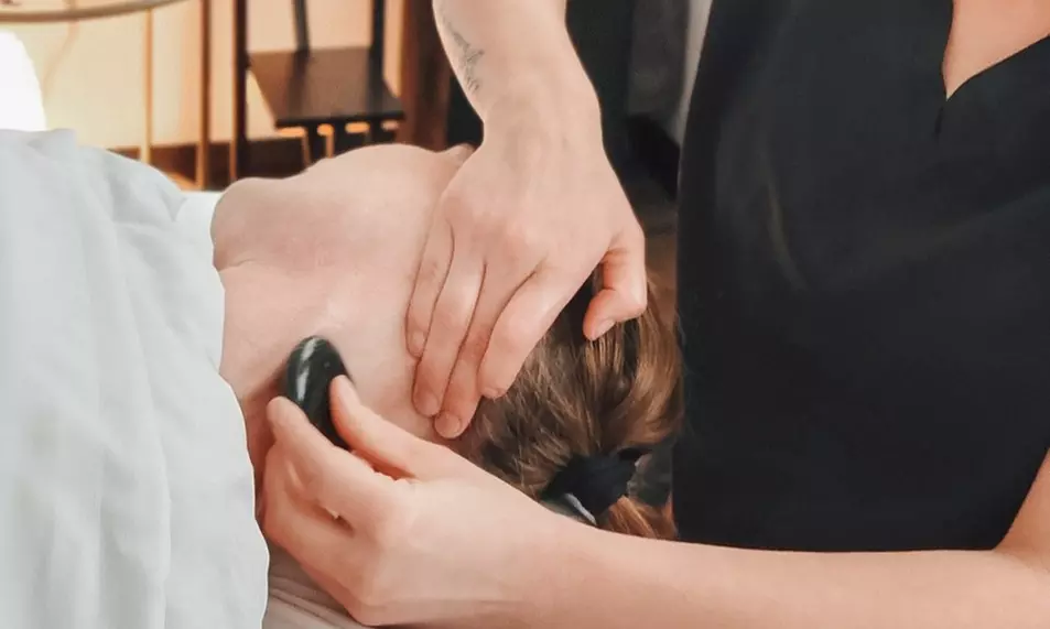 Up to 30% Off on Deep Tissue Massage at Mandala massage llc - Primary Image