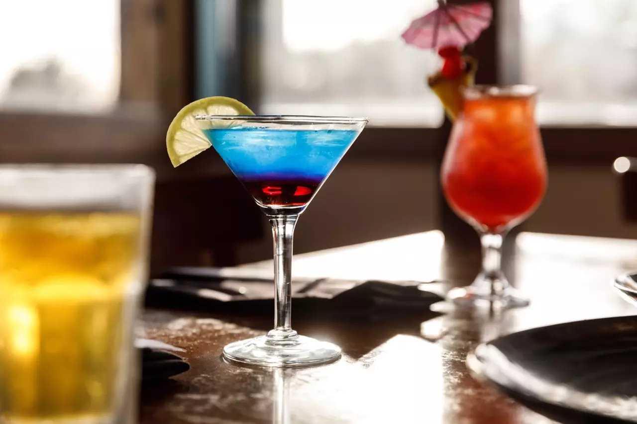 Sizzle and Dine: Experience Hibachi Dinner as Two or Four