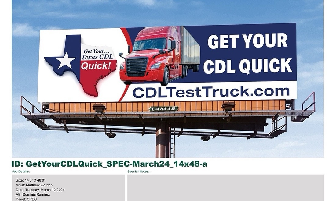 Comprehensive FMCSA ELDT Training Packages with Flexible Durations