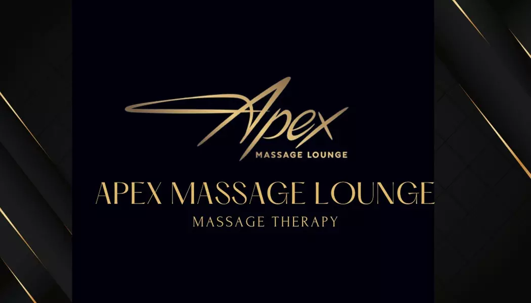 Up to 18% Off on Lymphatic Drainage Massage at Apex Massage Lounge - Primary Image