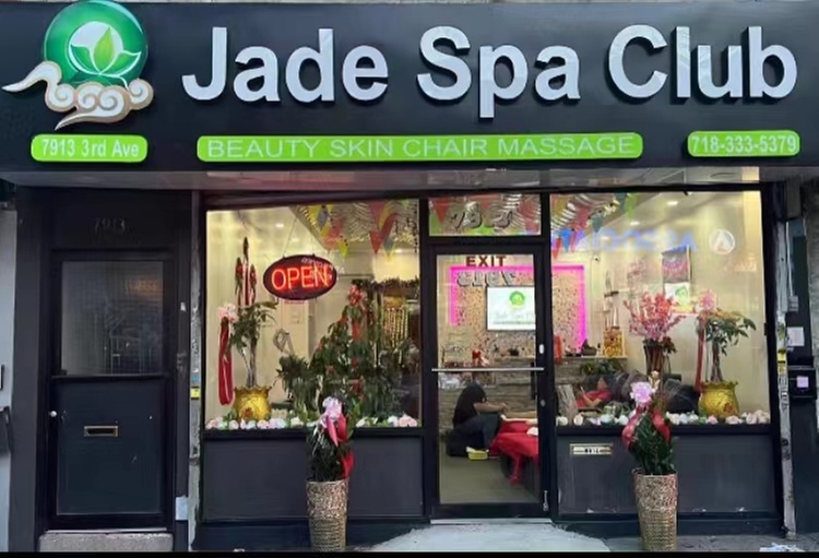 30, 40, 50-Minute Massage - Deep Tissue, Swedish, Aromatherapy Massage