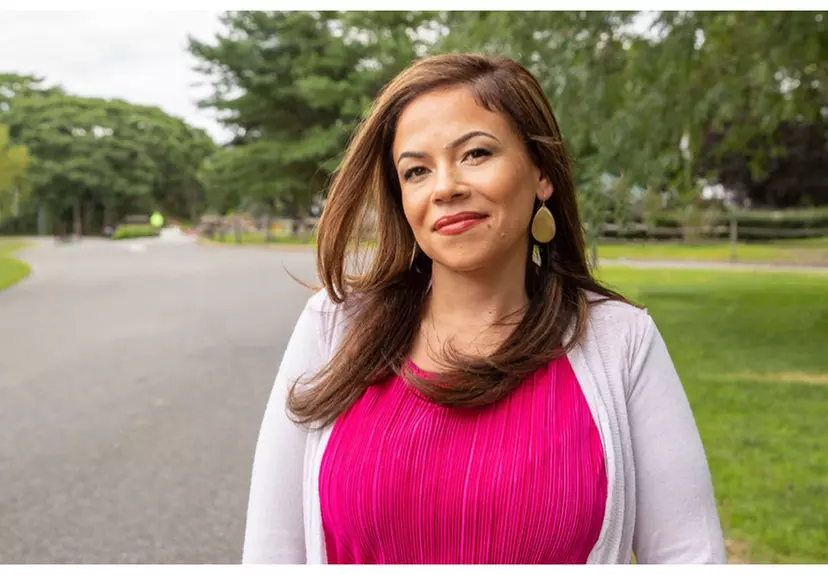 Revitalize with a One 50-Minute Reiki Session With Healing Crystals