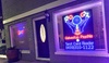 Discover Your Destiny with Tarot Card and Energy Channeling at Galveston Psychic (Up to 50% Off)