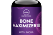 Up to 49% Off on Vitamin / Supplement (Retail) at VitaSource Vitamins Shop - Second Medium