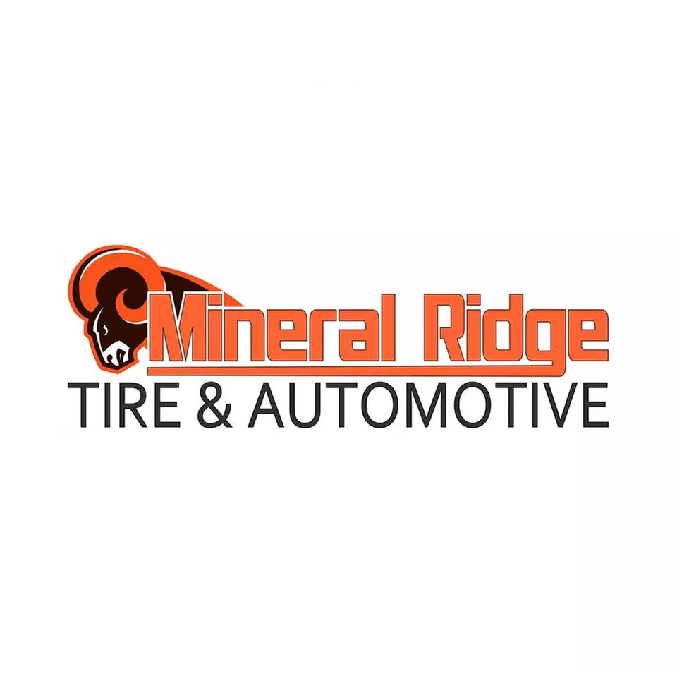 Get Your Car Running Smoothly with a Full or Blend Oil Change