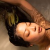 Image 3: At East Coast Float Spa - West Chester, enjoy ultimate relaxation with float therapy sessions and wellness packages up to 31% off
