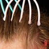 Image 1: Pure Serenity Back and Scalp Escape – Single or Package of Three