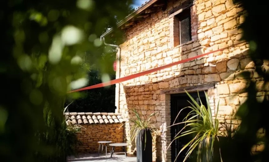 Jusqu'à 67% de remise sur Maquillage / Cosmétiques chez INTEMPORELLE