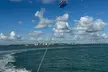 Up to 20% for High‑Flying Parasailing Adventure Over South Padre Island for Solo Flyers or Groups - Image 4