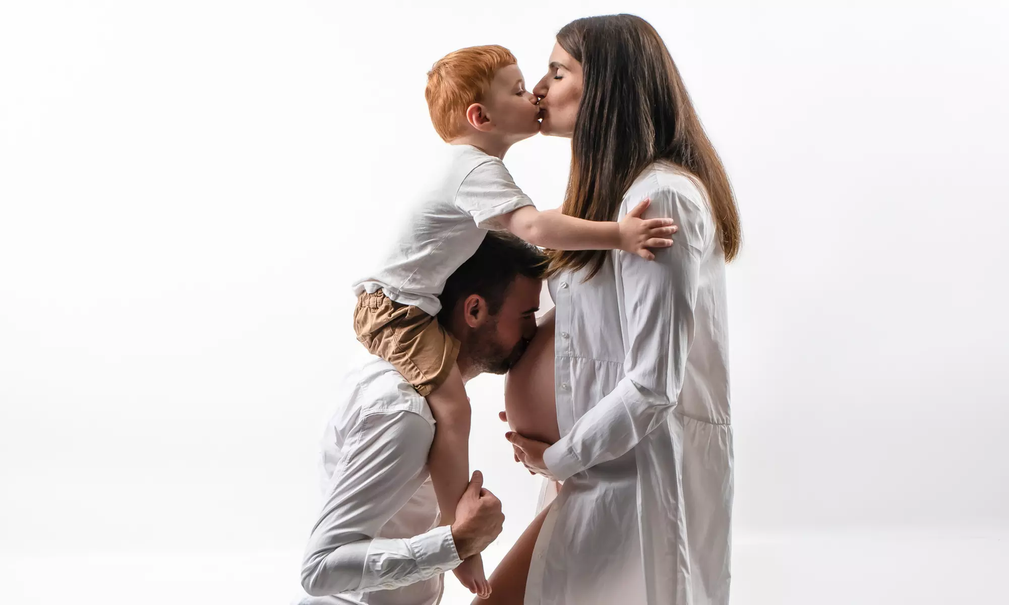 Jusqu'à 95% de remise sur Session photo - Studio chez Flash et moi