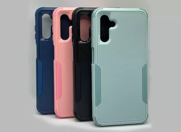 Up to 47% Off on On Location Cell Phone Repair at Procell Miami - Primary Image