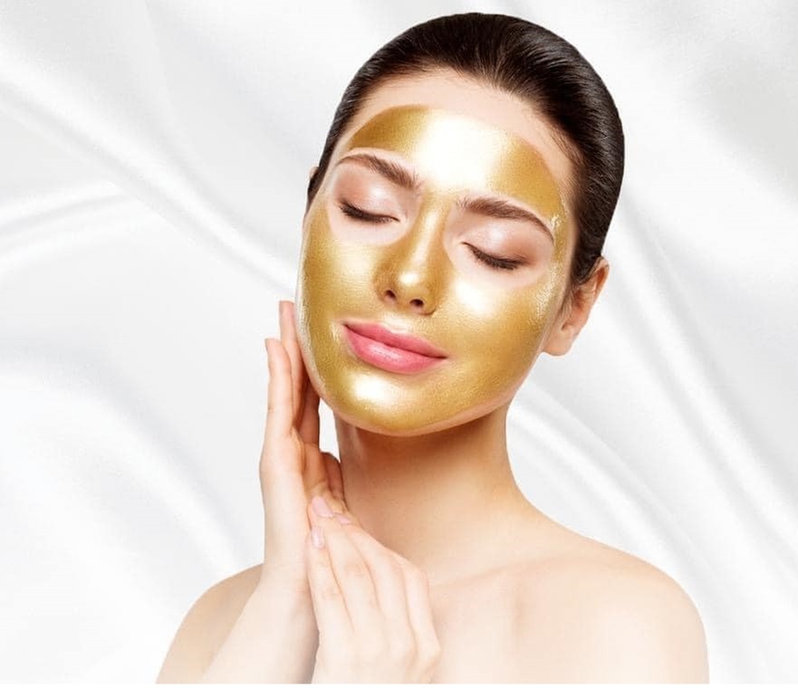 In Spa Facial (Type of facial determined by spa) at Lynn Studio