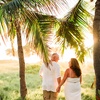 Image 1: Up to 46% Off on Engagement Photography at Danielle Hayden Photography