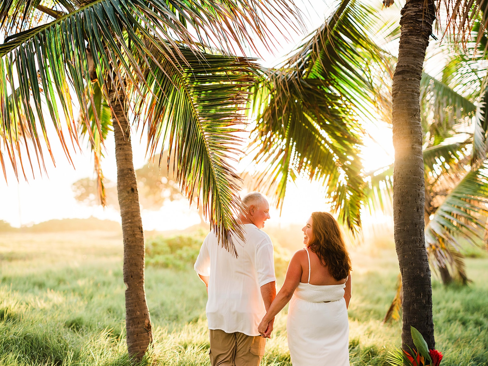 Up to 40% Off on Engagement Photography at Danielle Hayden Photography