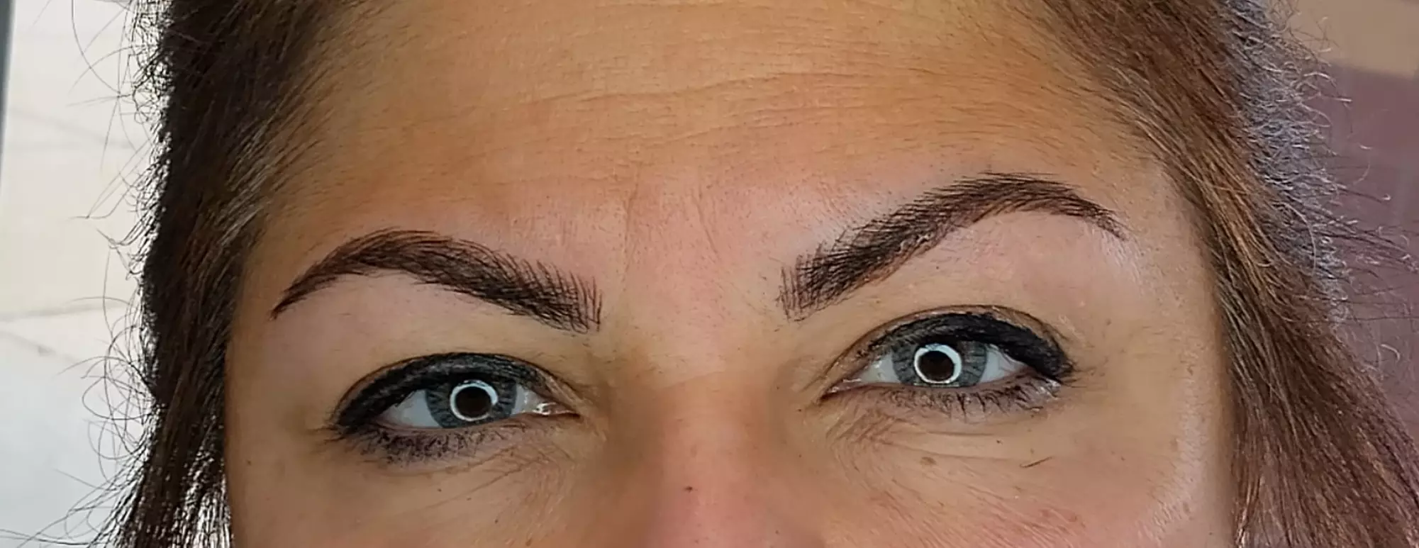 Up to 45% Off on Microblading at BELLISSIMINK SKIN ARTISTRY LTD