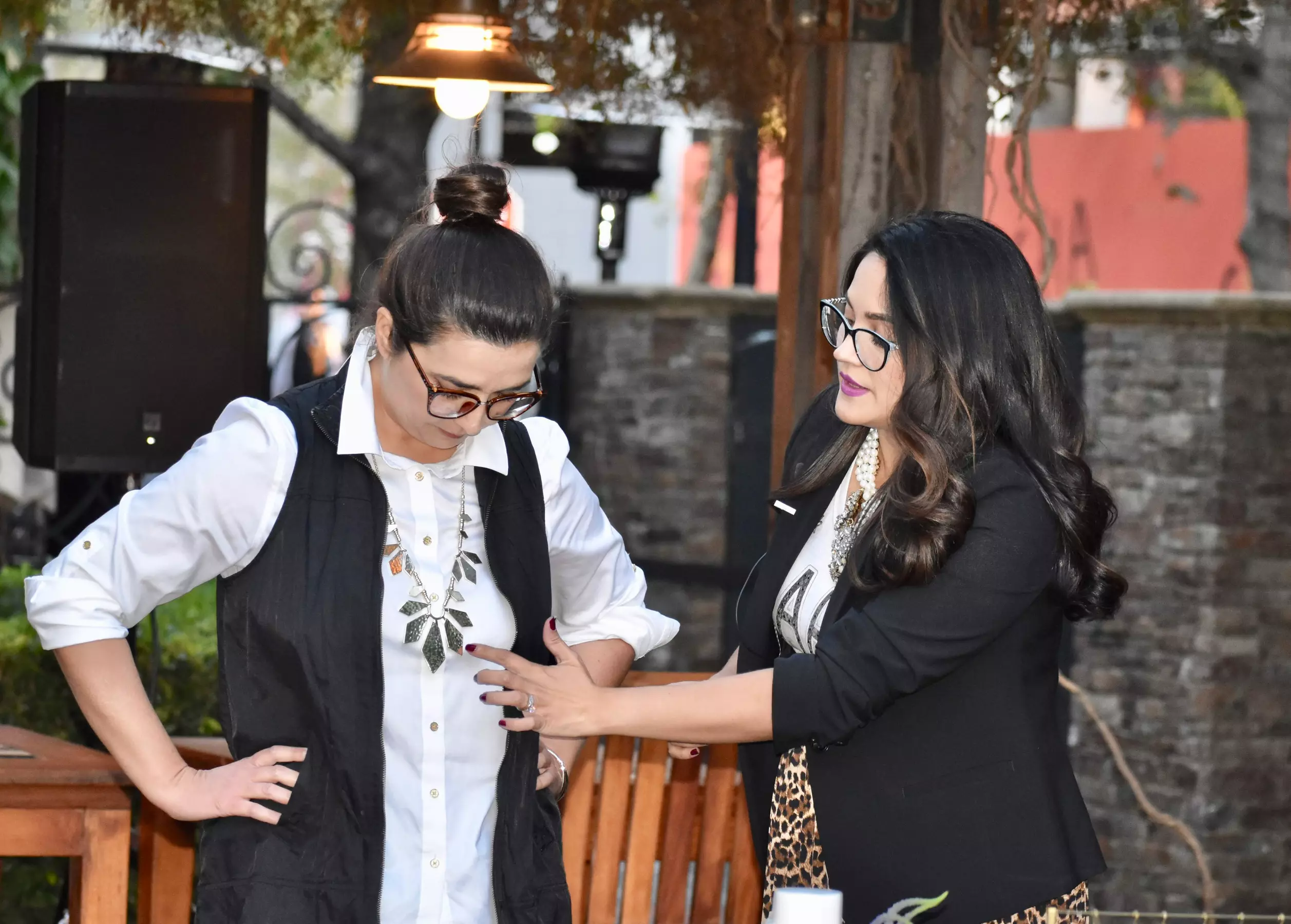 Up to 50% Off on Personal Stylist at Revamp Studio