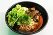 Up to 40% Off on Noodle Restaurant at CEO Noodles - Second Medium