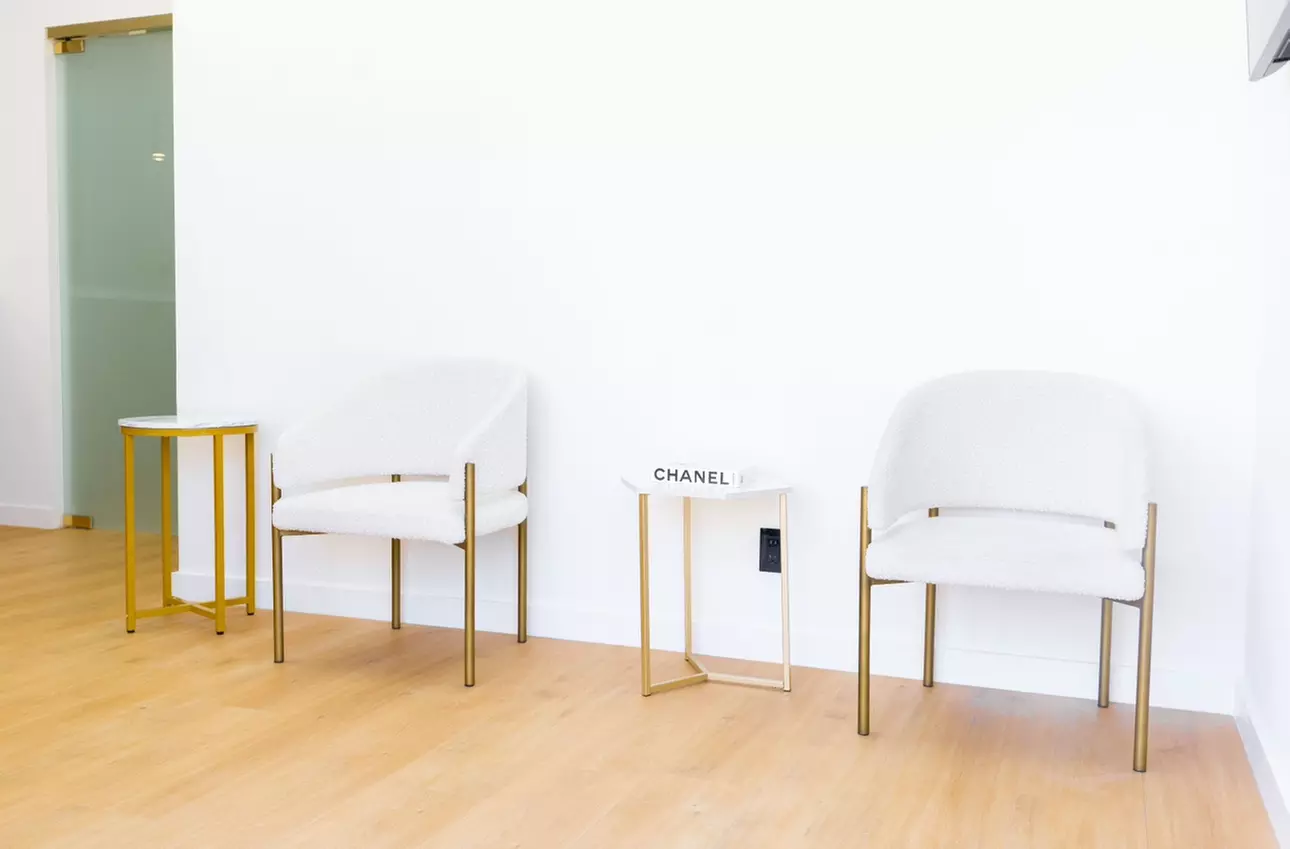 Up to 80% Off on Dental Checkup at Royalty Dental