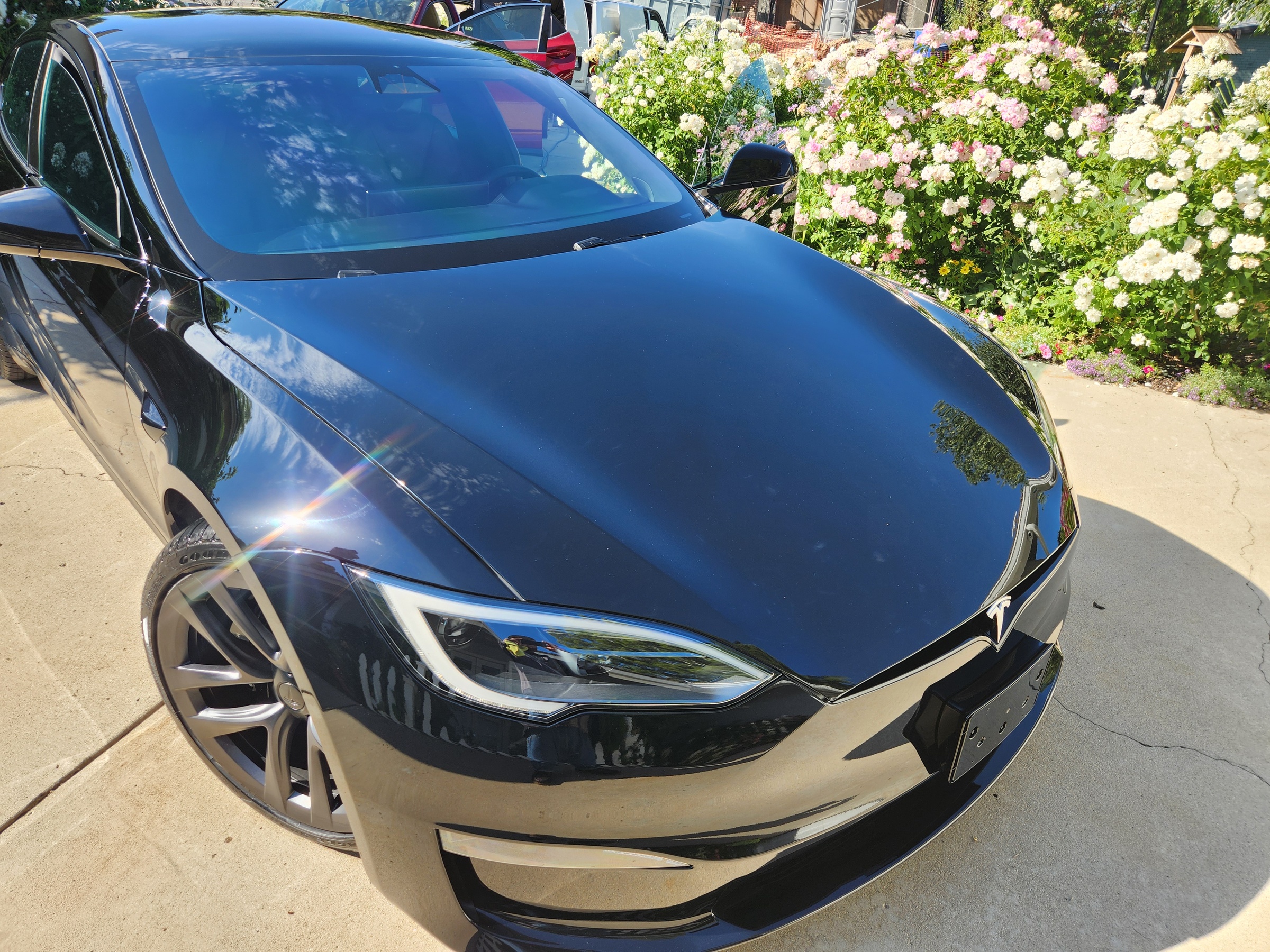 Up to 30% Off on Interior Car Cleaning at RIVERA'S Auto Detail