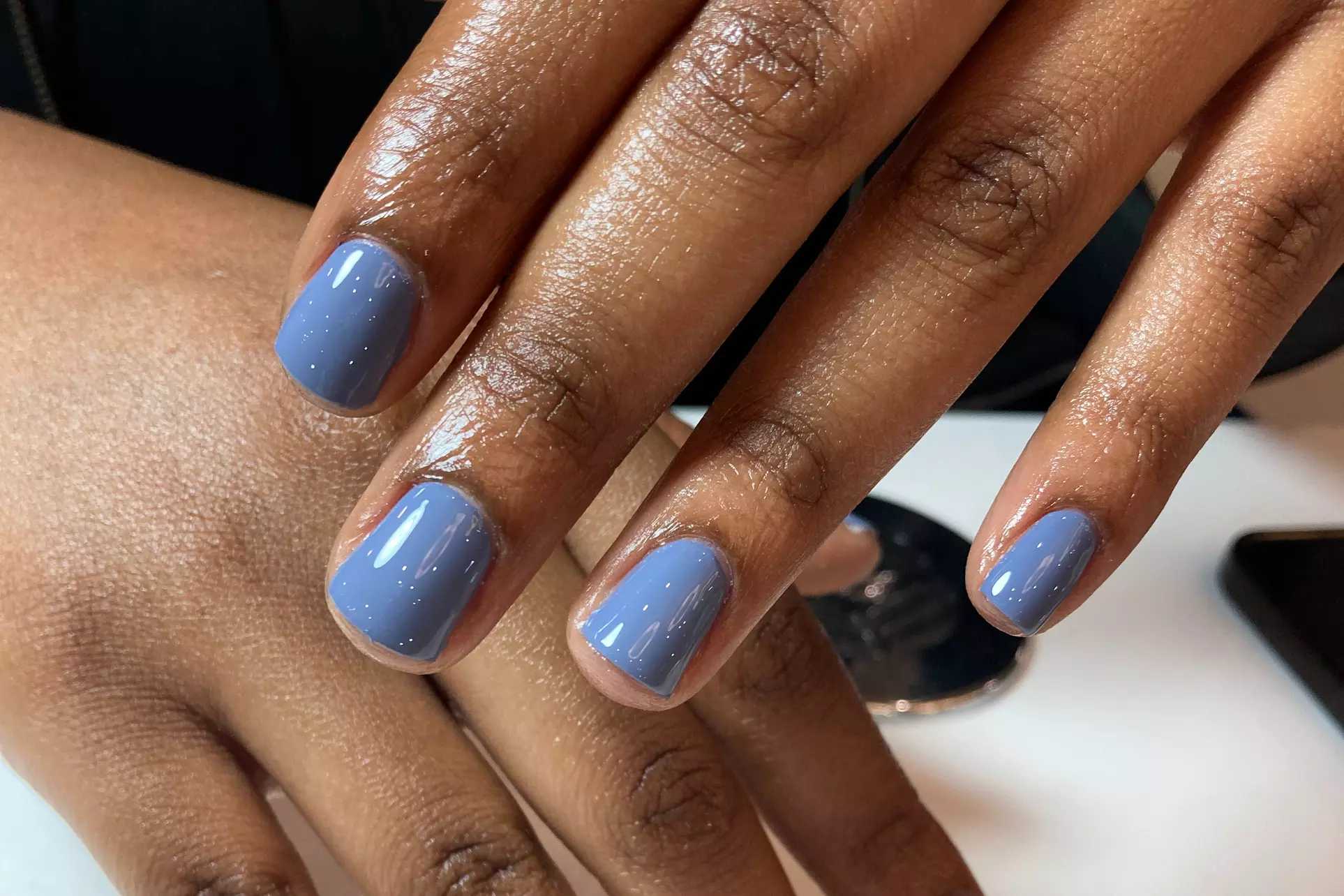 Up to 30% Off on Nail Spa/Salon - Nail Design at Plain Jane Beauty  - Primary Image