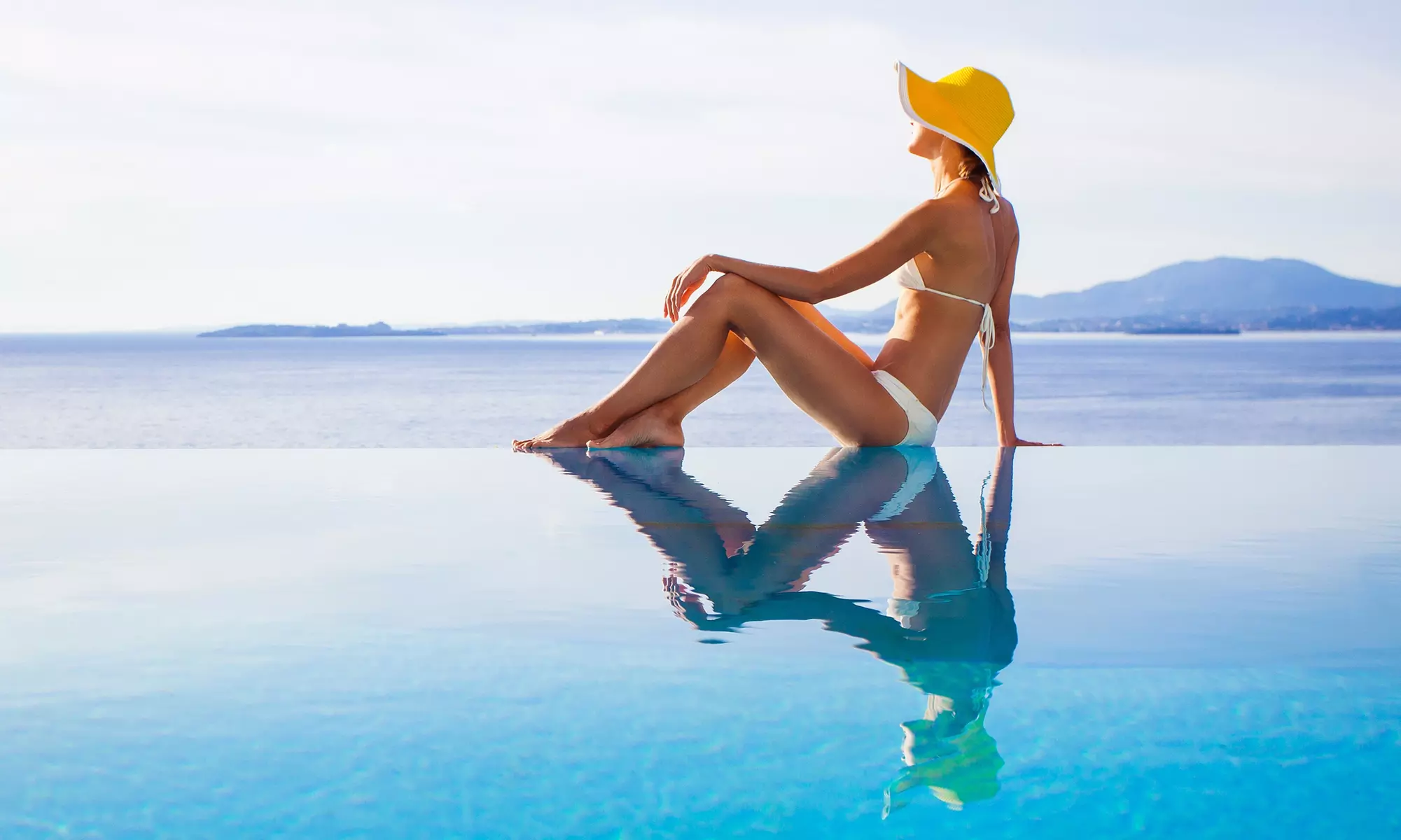 Discover Glitz Threading & Sugaring Wax / Marietta's unique Brazilian or full body waxing, up to 36% off - Primary Image