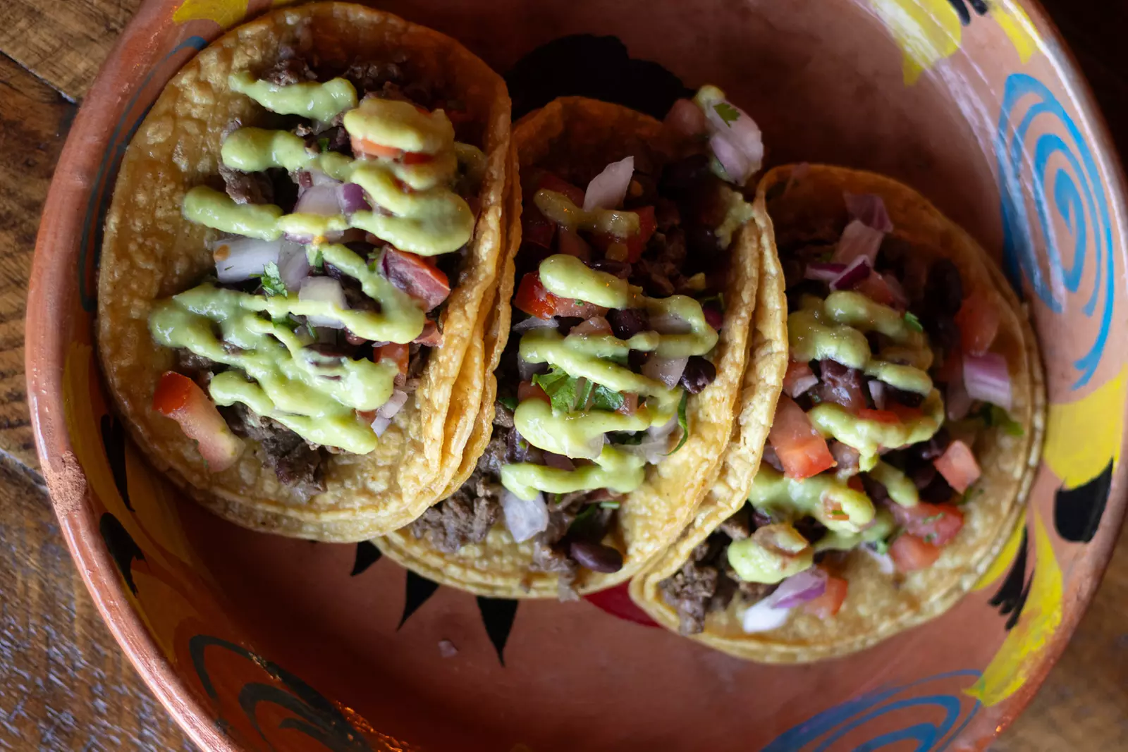 Enjoy $20 Toward Food and Drinks for Dine-in, Any Day