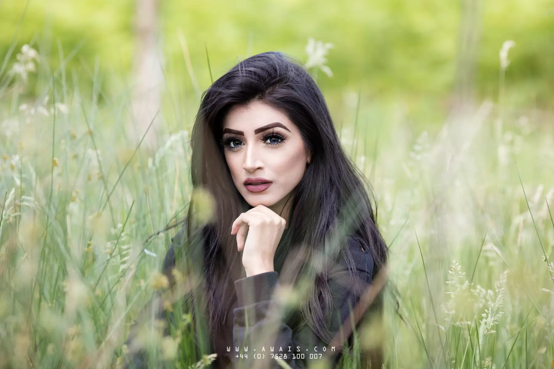 Up to 64% Off on Wedding Photography at Avy Avo Ltd