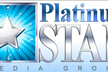 Up to 50% Off on Career Consultant at Platinum Star Media Group - Second Medium