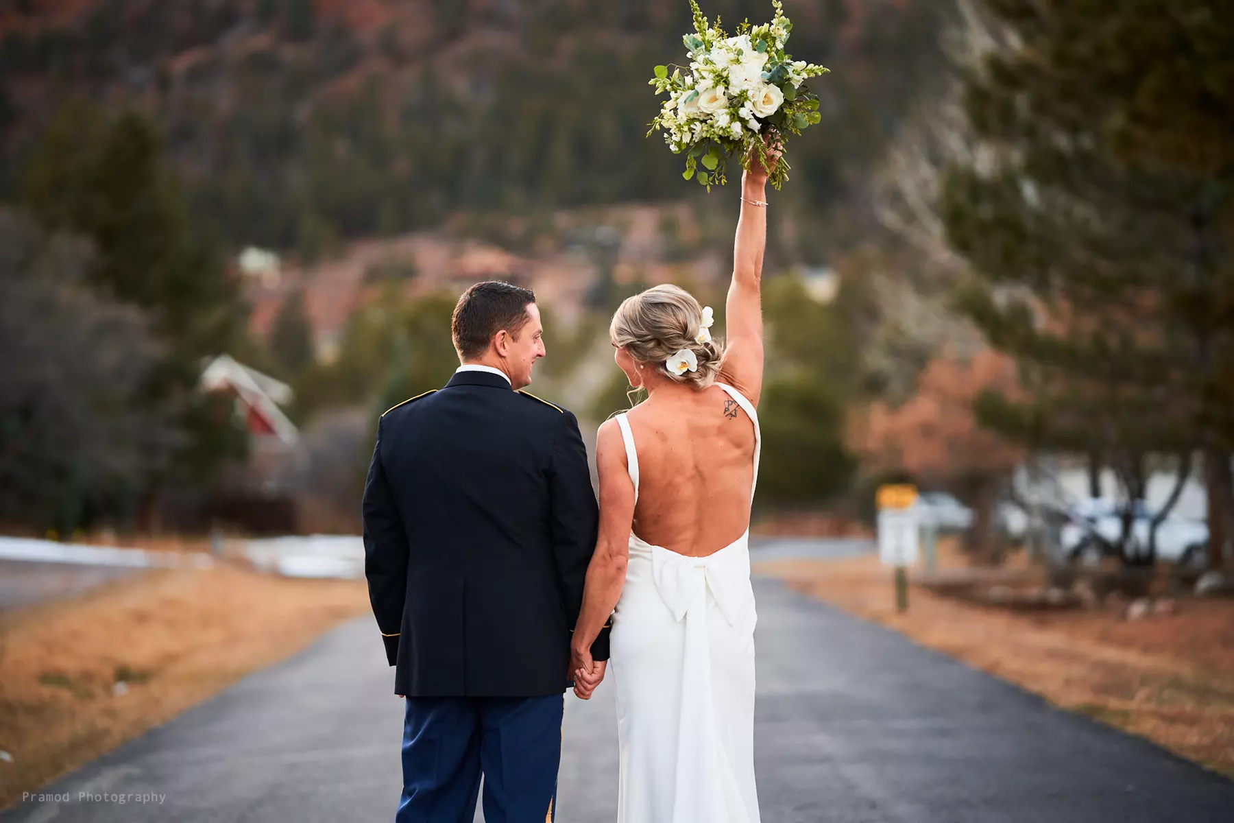 Creative Studio 60 or 90-Minute Photoshoots with Professional Lighting