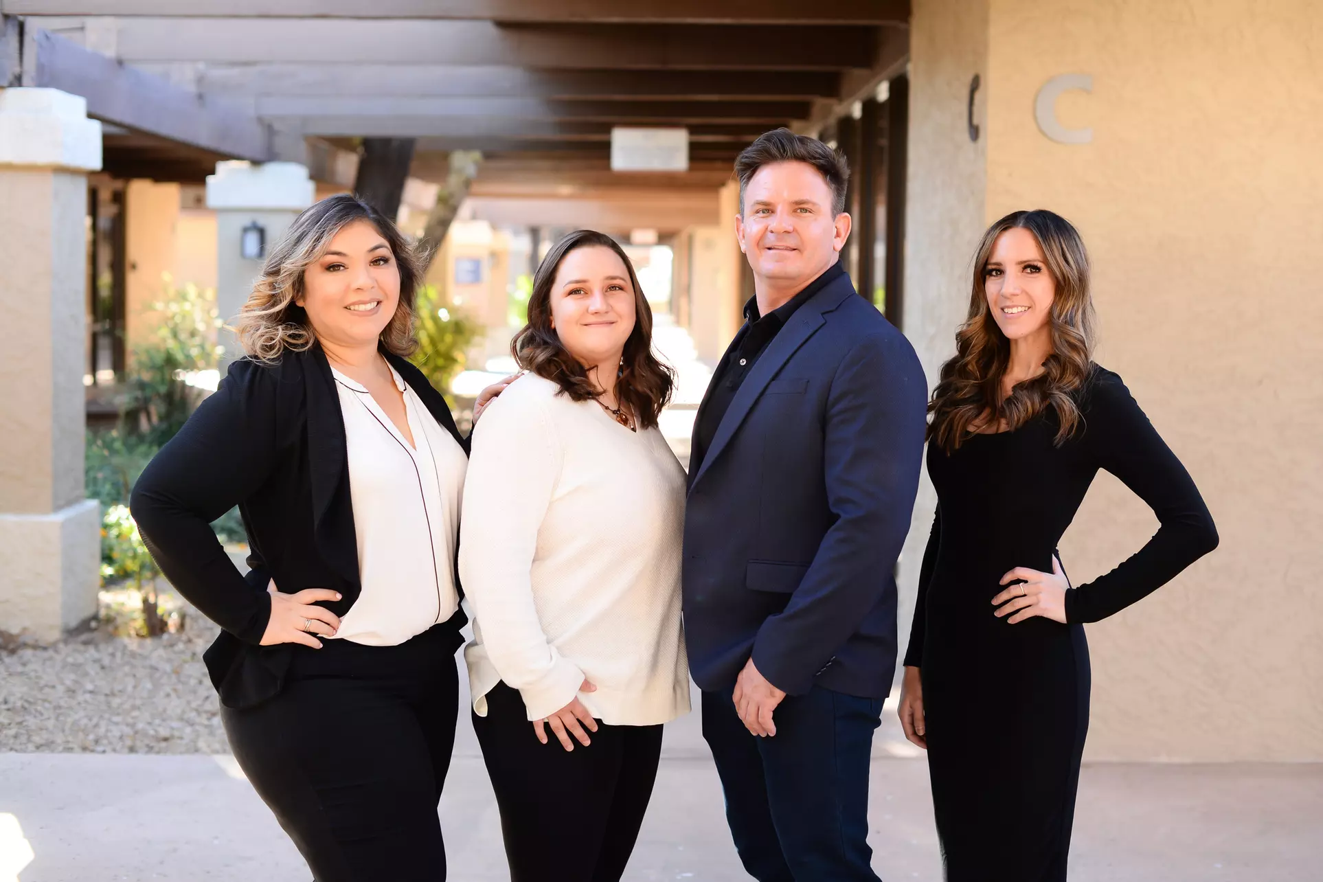 Up to 85% Off on Dental Checkup (Cleaning, X-Ray, Exam) at Tooth Corps | Gary Gwilt D.M.D. - Primary Image