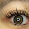 Image 3: Up to 37% Off on Eyelash Extensions at Bee Studio (lash&brow)