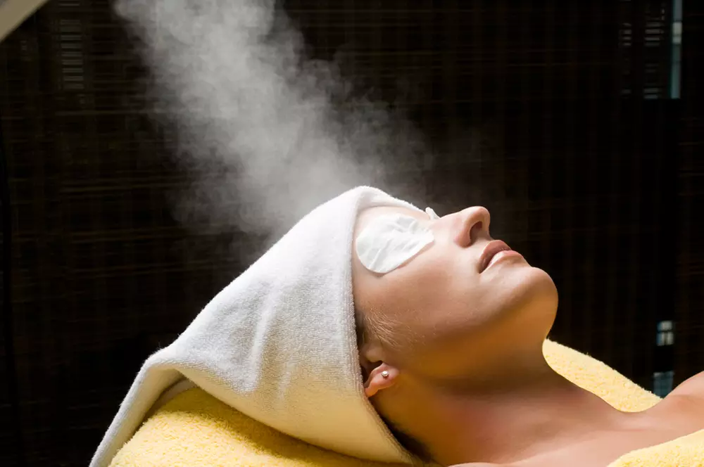 Up to 10% Off on HydraFacial at Mindful Glow Beauty - Primary Image