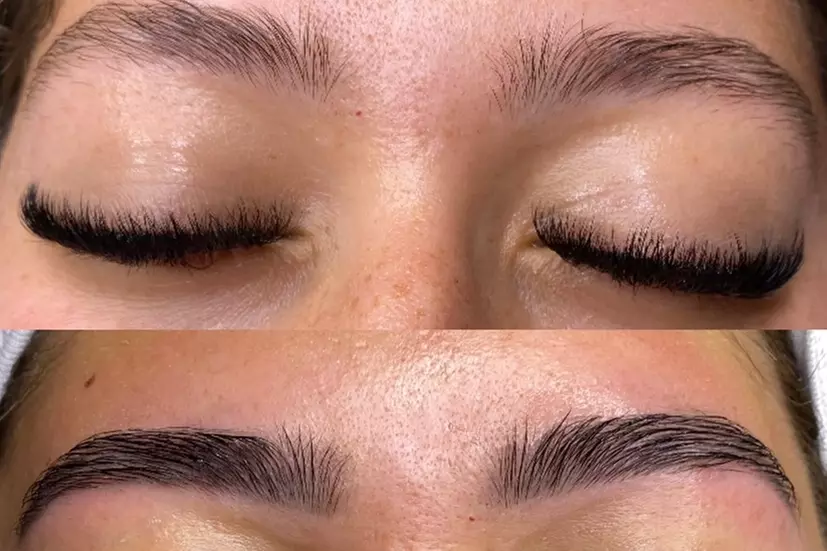 Up to 50% Off on Microdermabrasion at Tazia Jean Esthetics at Hyv Aesthetic Co.