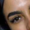 Image 1: Enhance Your Look with Hybrid/ Volume/ Classic Extensions or Lash Lift