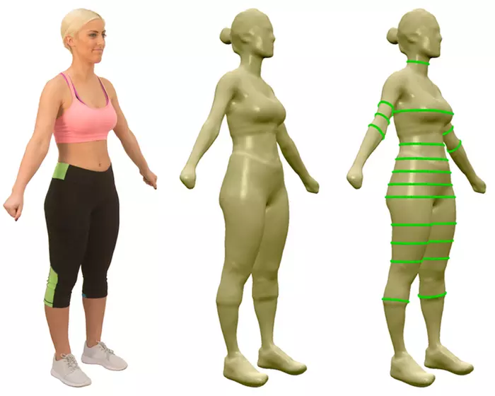 Up to 50% Off on Nutritionist at In Motion Health - Primary Image