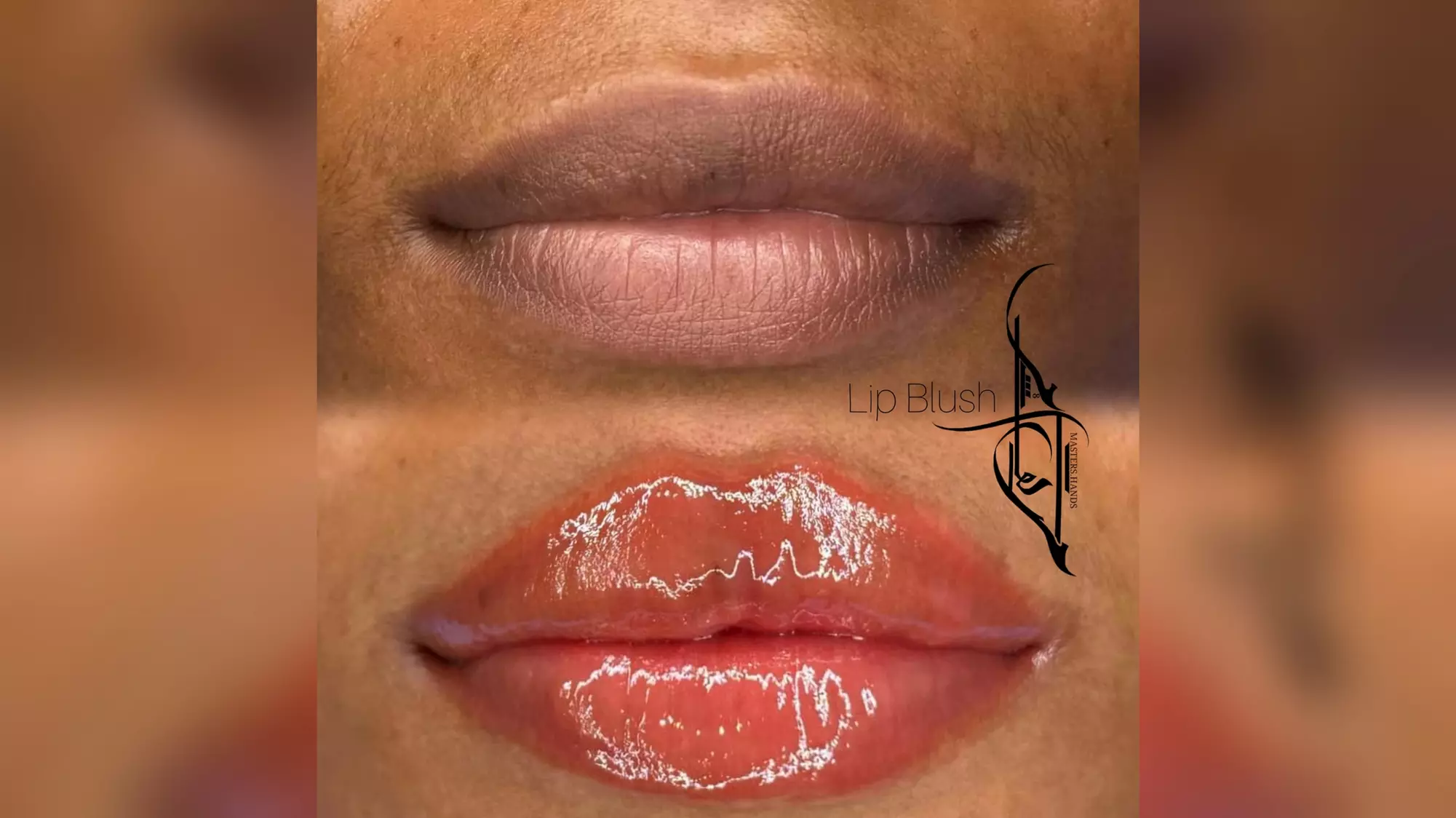 Up to 56% Off on Makeup - Permanent at Skin masters london