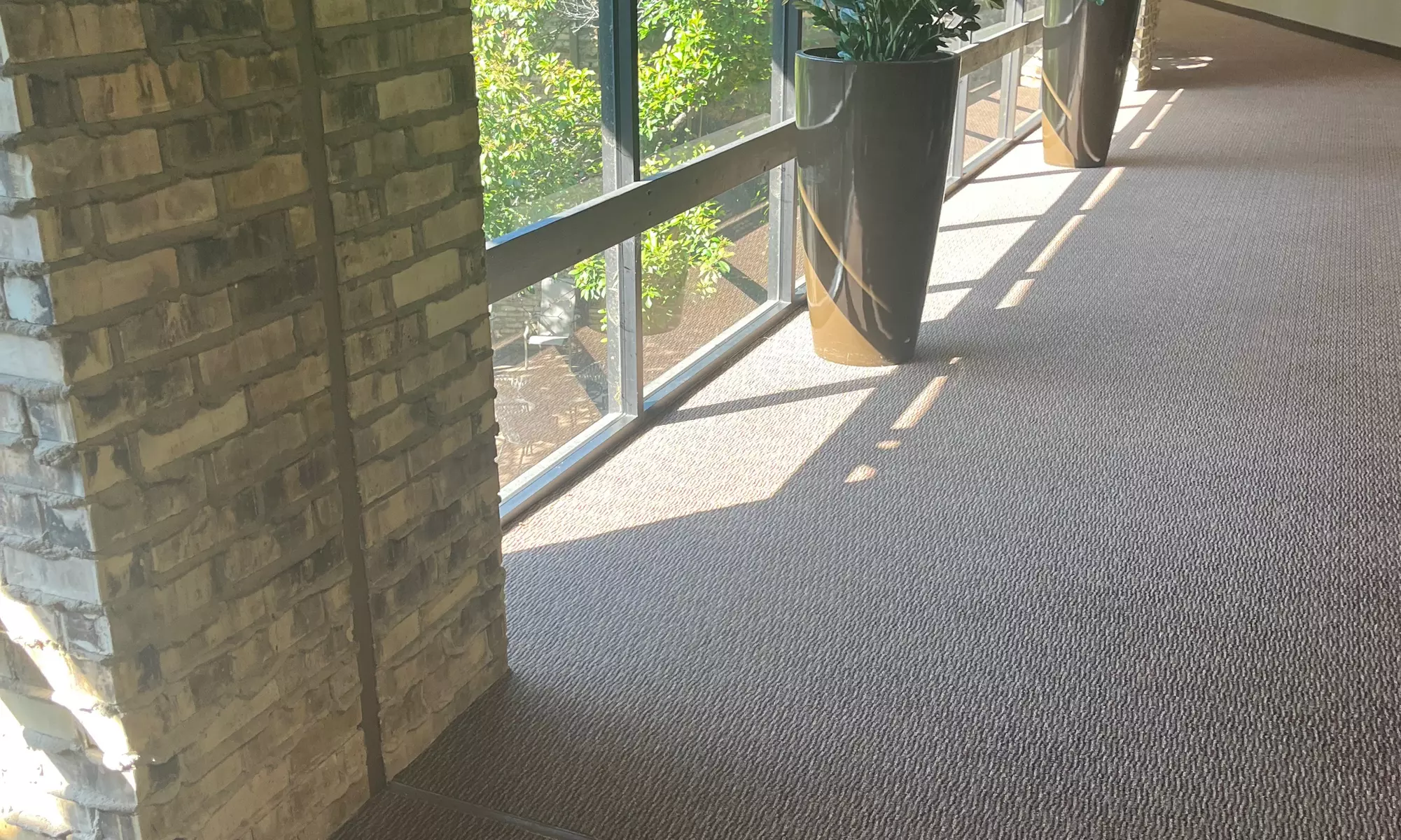 Up to 60% Off on Carpet Cleaning at Lollis Cleaning Solutions