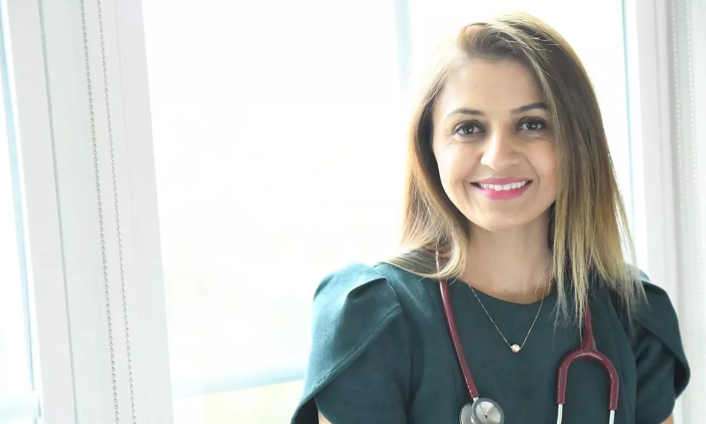 Up to 42% Off on Nutrition / WeightLoss Consult at Everest Diabetes & Endocrinology - Primary Image